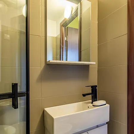Vazov Loft - Apartment